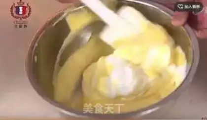 Make Tiramisu