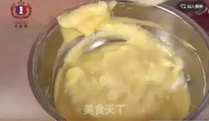 Make Tiramisu