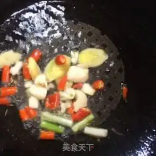 Make Boiled beef step 2
