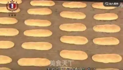 Make Sniffle pepper hand tore chicken step 1