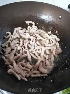 Make Four seasons of soy sauce step 5