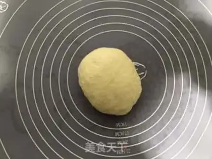 Make Yogurt snack step 2