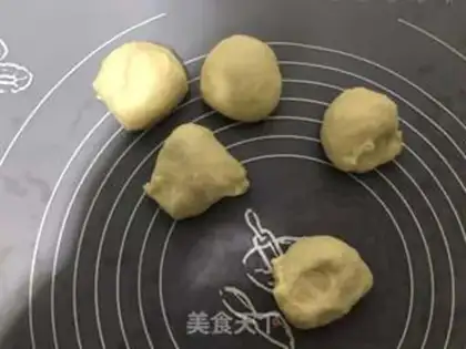 Make Yogurt snack step 3