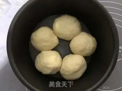 Make Yogurt snack step 4