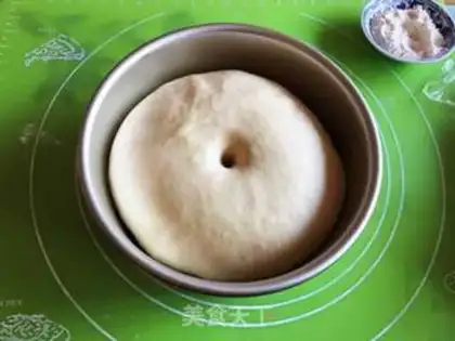 Make Pork skin step 3