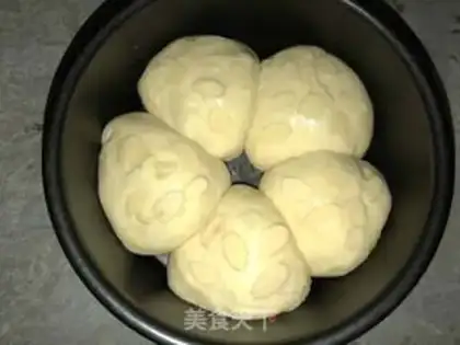Make Yogurt snack step 6