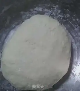 Make Cream egg pie step 3