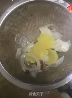 Make Pork skin step 7