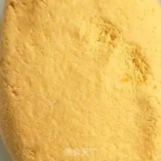 Make Pumpkin beans step 2