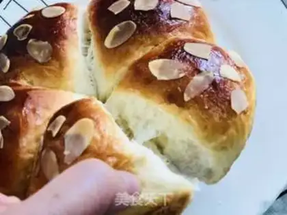 Make Yogurt snack step 9