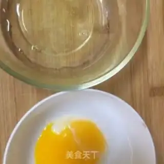 Make Pancakes step 0