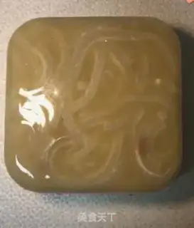 Make Pork skin step 9