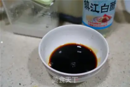 Make Jell-O step 5