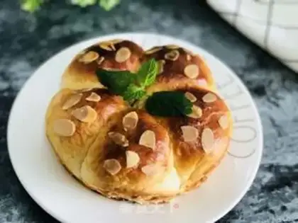 Make Yogurt snack step 10