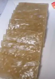 Make Pork skin step 10
