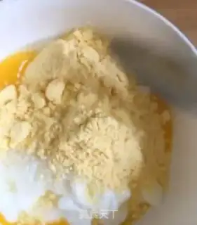 Make Pancakes step 2