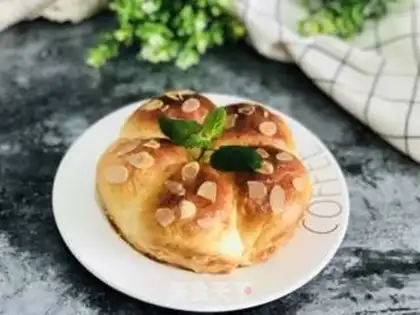 Make Yogurt snack step 11
