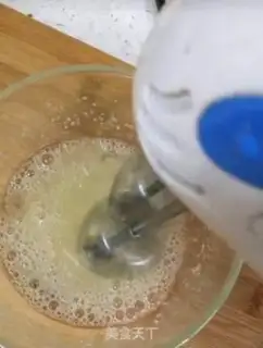 Make Pancakes step 4