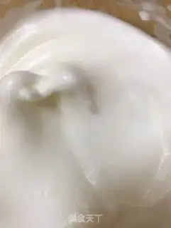 Make Pancakes step 5