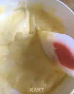 Make Pancakes step 6