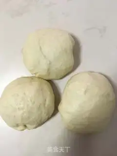 Make Milk toast step 3