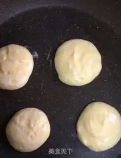 Make Pancakes step 8