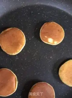 Make Pancakes step 9