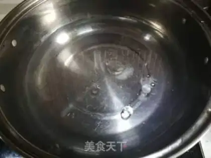 Make Grinding carbs step 2