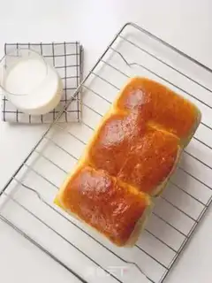 Make Milk toast step 11