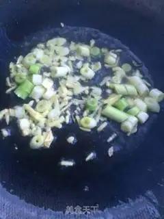 Make Homemade potato chips step 3