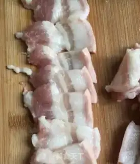 Make Dust step 1