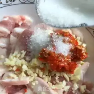 Make Dust step 4