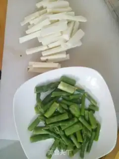 Make Quantico medicine step 3