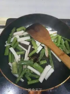 Make Quantico medicine step 6