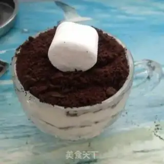 Make Olio yogurt step 5