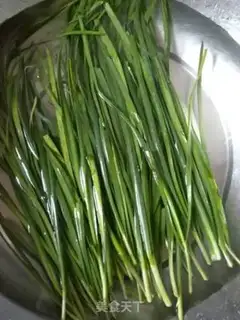 Make Potato pickles soup step 0