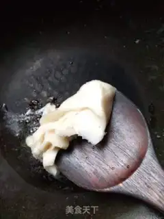 Make Potato pickles soup step 4