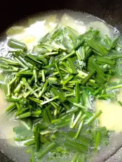 Make Potato pickles soup step 8