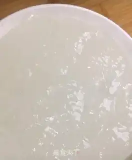 Make Cool powder step 6
