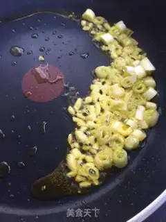 Make The silkmelon step 3