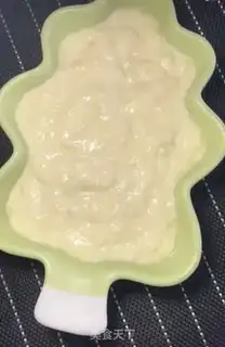 Make Cassida sauce step 9