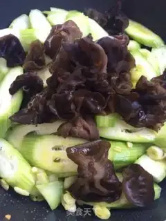 Make The silkmelon step 5