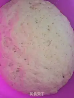 Make Cream-cracker egg buns step 0