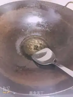 Make Sushi step 3