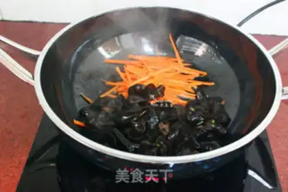 Make Sushi step 6
