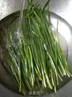 Make Cream fried eggs step 0