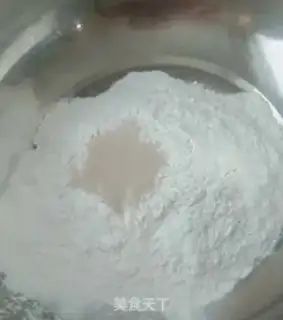 Make A ton of meat step 0