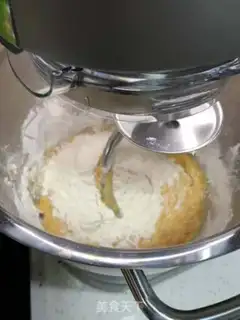 Make The silver and gold step 5
