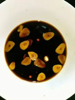 Make cucumber step 1