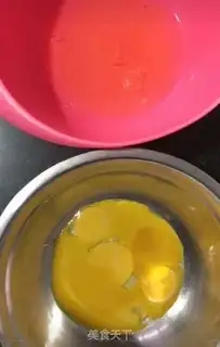 Make Cupcakes step 0